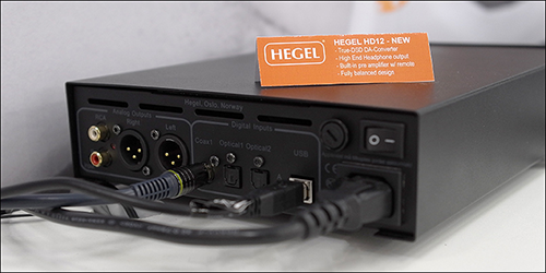 Hegel-HD12-bak copy.png Hegel-HD12-bak copy.png